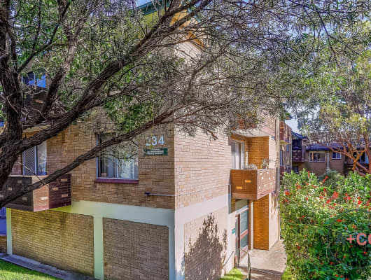 77/226 Beauchamp Road, Matraville, NSW, 2036