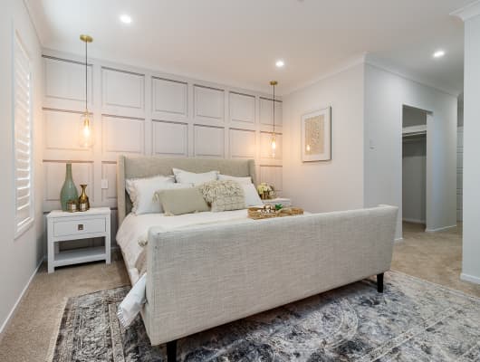 Lot 73 Winifred Street, Kuraby, QLD, 4112