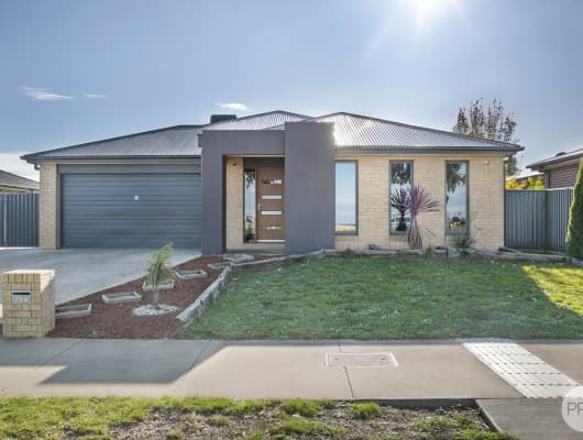 314 Cuthberts Road, Lucas, VIC, 3350