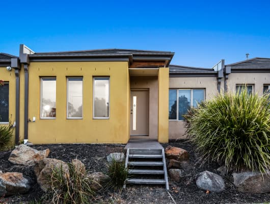 6 Tolpis Lane, Cranbourne North, VIC, 3977