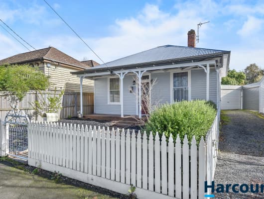 510 Skipton St, Redan, VIC, 3350