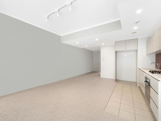 1847 Real Estate Properties For Rent In Waterloo Page 8 Ratemyagent