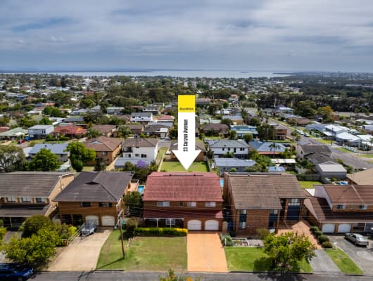 23 Curzon Avenue, Bateau Bay, NSW, 2261