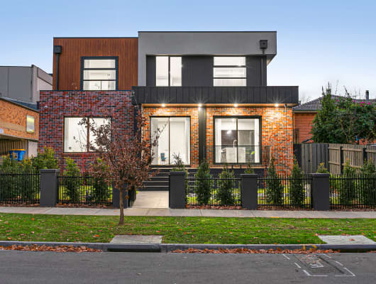 1/29 Victoria Crescent, Mont Albert, VIC, 3127