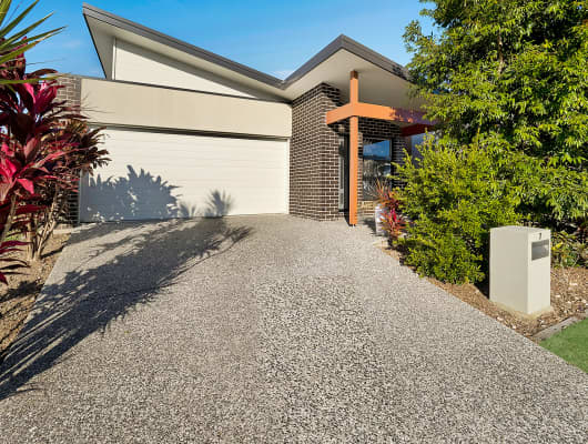 7 Osprey Street, Redbank Plains, QLD, 4301