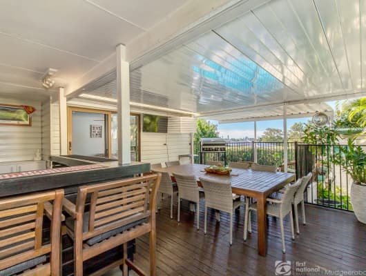 30 Regency Place, Mudgeeraba, QLD, 4213