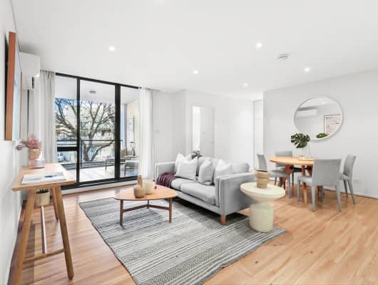 1/138 Botany Rd, Alexandria, NSW, 2015