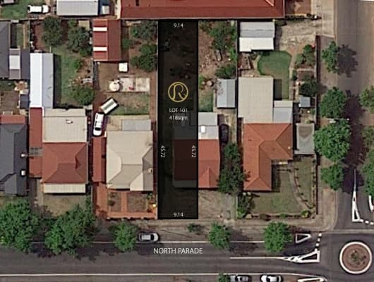 98 Real Estate Properties For Sale In Torrensville Ratemyagent