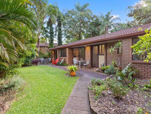 25 Oakwood Street, Capalaba, QLD, 4157