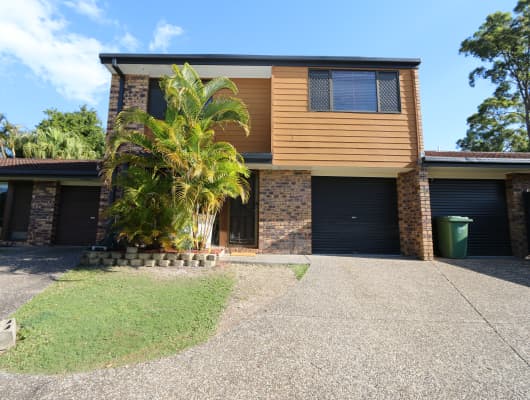 9/8 Sara street, Ashmore, QLD, 4214