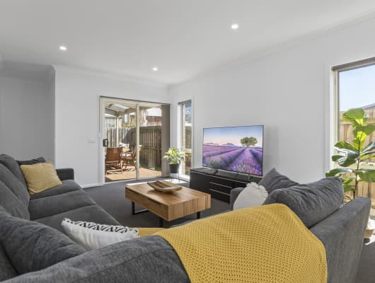 2/51 The Esplanade, North Shore, VIC, 3214