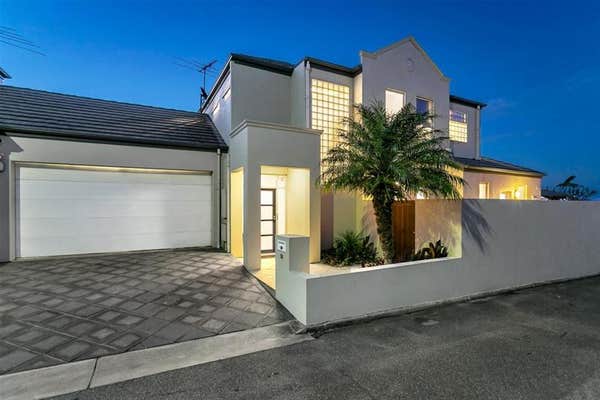 58 Marine Parade Seacliff Sa 5049 House For Sale Ratemyagent