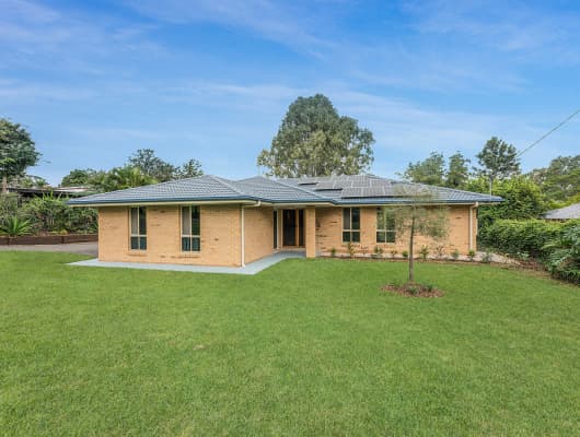 115 Riverside Avenue, Barellan Point, QLD, 4306