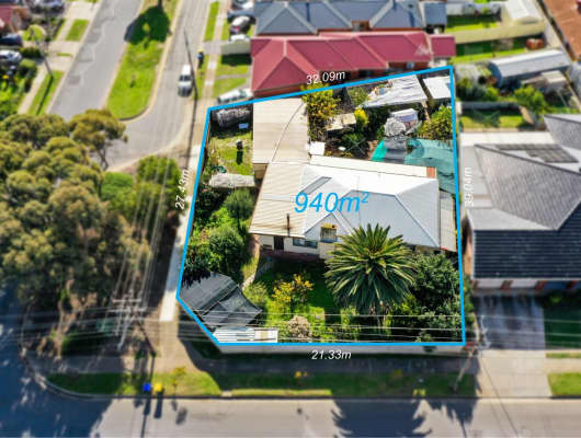 7 Kinross Avenue, Seaton, SA, 5023