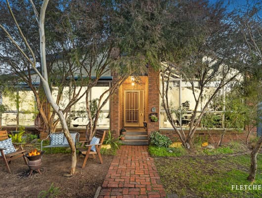 7/9-11 New Street, Surrey Hills, VIC, 3127