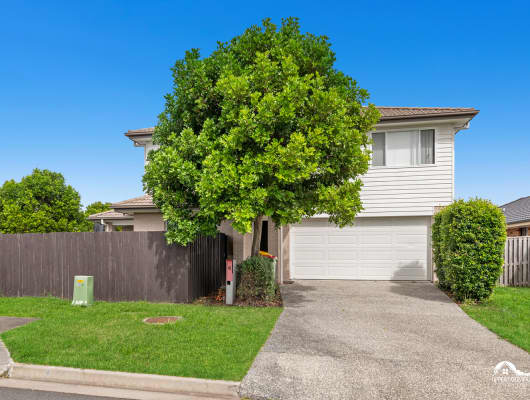 6 Maybush Way, Pimpama, QLD, 4209