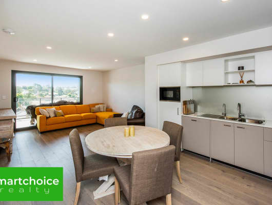 24/49 McGregor Road, Palmyra, WA, 6157