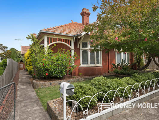 4 Malakoff Street, Caulfield North, VIC, 3161