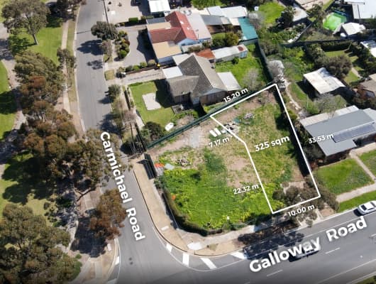 5 Galloway Road, Christies Beach, SA, 5165