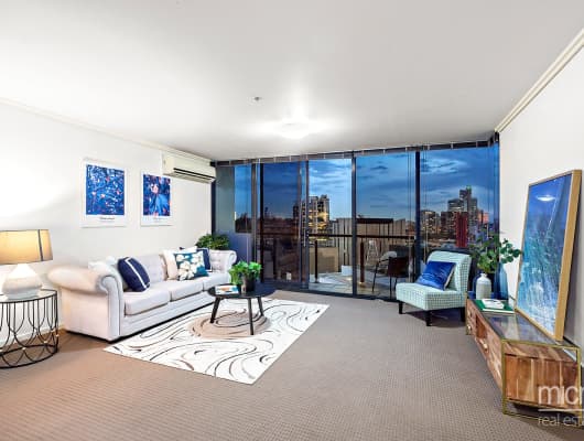 143 22 Kavanagh St Southbank Vic 3006 Apartment Sold On 28 Oct 2020 Ratemyagent