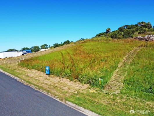 20 Paradise Way, Emu Park, QLD, 4710