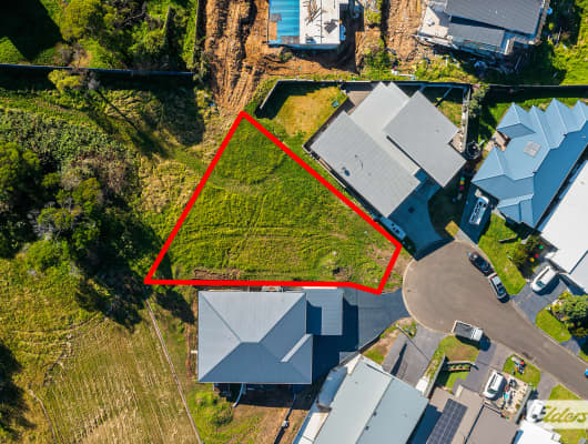 10 Narriah Pl, Berkeley, NSW, 2506