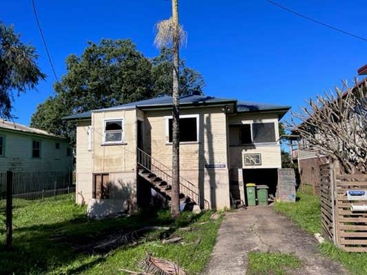 76 Real Estate Properties For Sale in South Lismore, NSW, 2480 ...