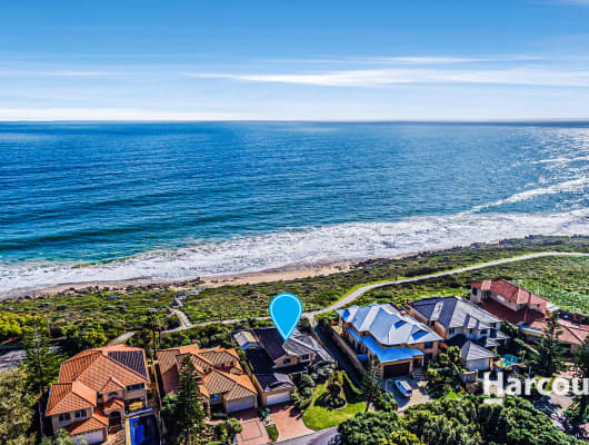19 Magnetic Square, Halls Head, WA, 6210