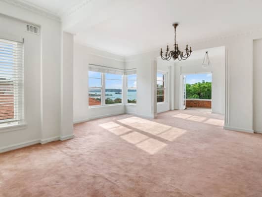 41 Real Estate Properties For Sale In Bellevue Hill Ratemyagent