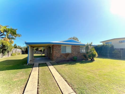 47 Riedy Street, Thabeban, QLD, 4670