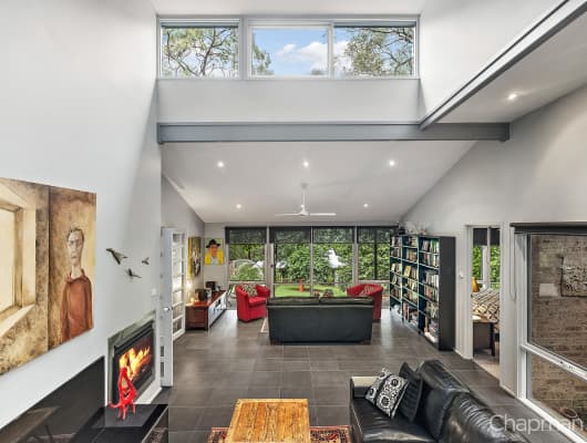 30 Lee Road, Winmalee, NSW, 2777