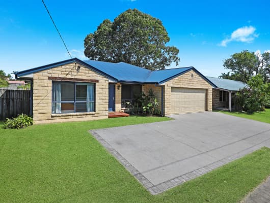 575 David Low Way, Pacific Paradise, QLD, 4564