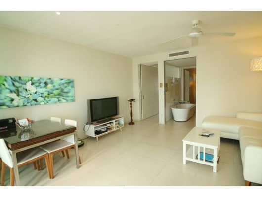 316 38 Abbott St Cairns City Qld 4870 Apartment For Sale Ratemyagent