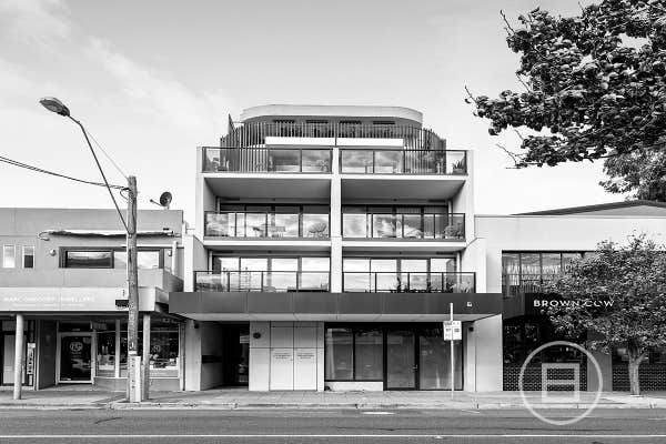 Properties For Sale By Whitefox Real Estate Stonnington Ratemyagent