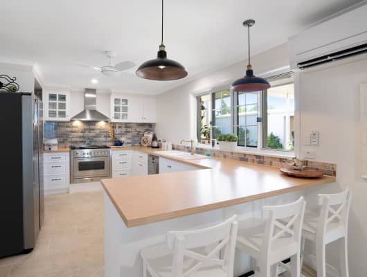 59 Bibimulya St, Bellara, QLD, 4507