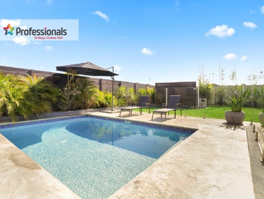19 Pegasus Street, Erskine Park, NSW, 2759