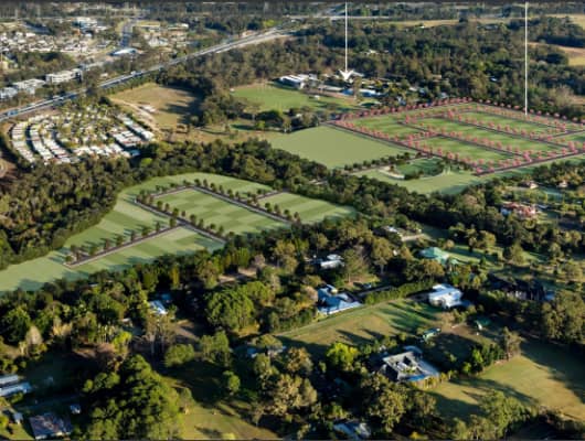 Priestdale Road, Rochedale, QLD, 4123