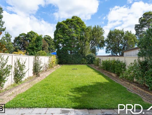 47A Thomas Street, Picnic Point, NSW, 2213