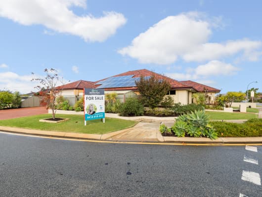 20 Jolley Avenue, Piara Waters, WA, 6112