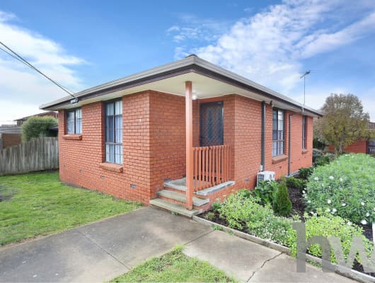 1/30 Leila Cres, Bell Post Hill, VIC, 3215