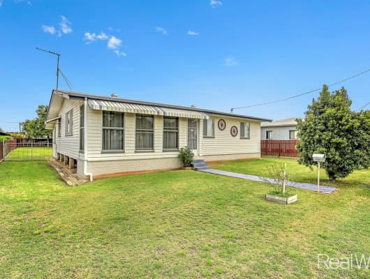 79 Fairymead Road, Bundaberg North, QLD, 4670