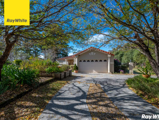 14 Federation Drive, Hallidays Point, NSW, 2430