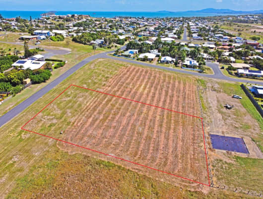 38-40 Hewitt Street, Emu Park, QLD, 4710