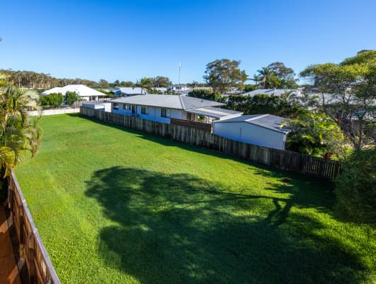 8 Conebush Street, Mudjimba, QLD, 4564