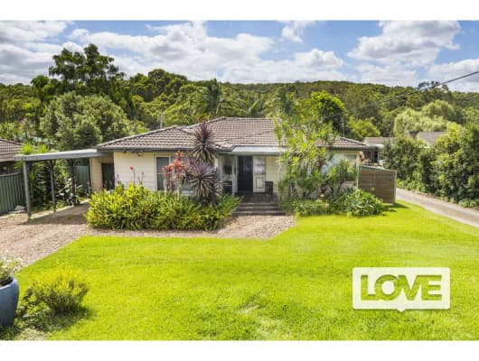 37 Victoria St, Teralba, NSW, 2284