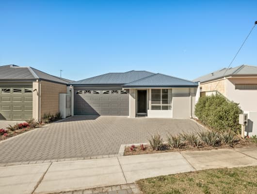 14B Vahland Avenue, Riverton, WA, 6148