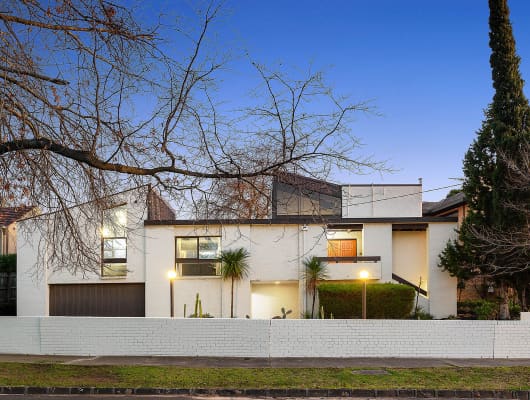 56 Cascade Street, Balwyn North, VIC, 3104