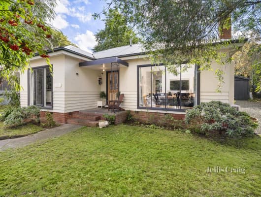 36 Inkerman St, Newington, VIC, 3350
