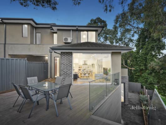 5/7 Seaton Ct, Mount Waverley, VIC, 3149