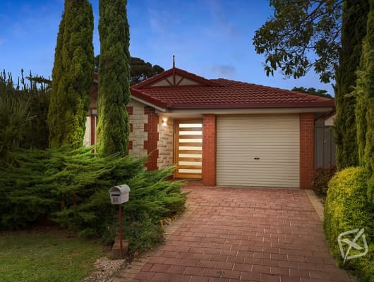 50 Eton Cmn, Ingle Farm, SA, 5098